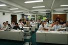 gal/SGRA Forum 36/_thb_karuizawa09136.JPG